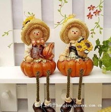 虧本價清倉 玉城外貿樹脂工藝品存貨轉讓，歡迎上門看貨