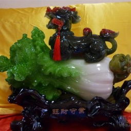 匠心鑄就清涼 走進樹脂工藝品加工廠的工藝扇世界