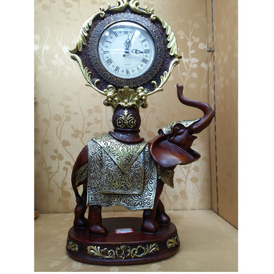 2014款高貴大氣樹脂工藝品擺件——融合實用與藝術的精品